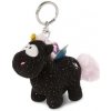 Nici Glubschis figúrka Mliečny Jednorožec 25 cm