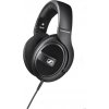 Sluchátka Sennheiser HD 569 (506829)