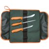 Morakniv Hunting Kit MOR-14522