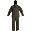 Avid Carp zimný oblek Arctic-Series 2-Piece Thermal Suit