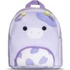 Squishmallows batôžtek kravička Bubba 8718526175493