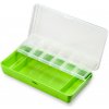 Mivardi Box PB2L