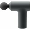 Xiaomi Massage Gun mini 2 EU 6941812760574