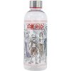 Storline One Piece 850 ml