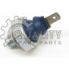 Spínač tlaku oleje AIC GERMANI COMPONENTS 50793