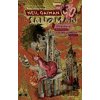 Sandman Vol. 0: Overture 30th - Neil Gaiman