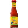 Rapunzel Detský kečup Tiger Bio 450 ml