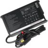 SIL Napájací adaptér 230W, 20V YOGA con., originál Lenovo 77011215