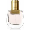 Chloé Nomade EDP 20 ml (woman)