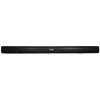Technaxx Bluetooth Soundbar, 30W, černá (TX-311) 4260358126906