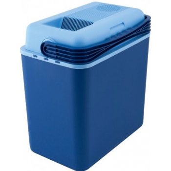 CarPoint Chladiaci box 24l 12V od 69 € - Heureka.sk