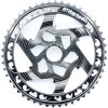 E*THIRTEEN Helix Race Cluster | 12 Speed | 42-50T | Grey