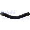 DELPHI Rameno zavesenia kolies TC2143