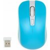 IBOX Myš iBox LORIINI, obojručná, bezdrôtová, RF, optická, 1600 DPI
