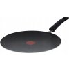 Panvica na palacinky Tefal Tempo Flame 36 cm s nepriľnavým povrchom