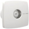 Cata X-MART 12 kúpeľňový ventilátor axiálny, 20W, potrubie 120mm, biela SPH 01020000