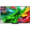Mini LED Televízor LG 75QNED86A6A 75