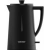Zelmer ZCK8020B