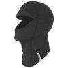 Sensor Double Face Black L