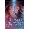 CURSED CROWNS