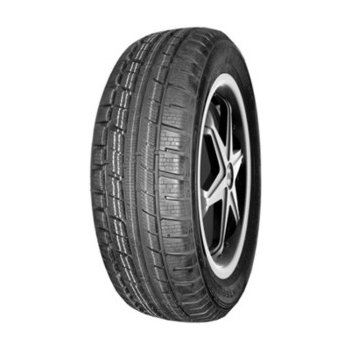 Star Performer 235/50 R18 101Y