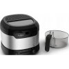 Tradičná fritéza Tefal FF215D 1600 W 1,8 l