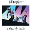 2LP Rush: A Show Of Hands