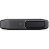 SanDisk Professional PRO-Blade Transport 1TB, SDPM2NB-001T-GBAND