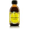 Zdravý svet Lipozomálny Vitamín C 1000 mg 200 ml
