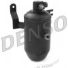 Vysúšač, klimatizácia DENSO DFD07002 DFD07002