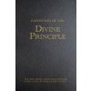 Exposition of the Divine Principle (Color Coded)