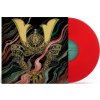 Ross Atticus, Ross Leopold & Nick Chuba: Shogun (Coloured Red Vinyl) - Vinyl (LP)