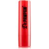 Dr. PAWPAW Watermelon Lip Balm 4 g