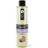 Sara Beauty Spa prírodný rastlinný masážny olej - Mango-Levanduľa Objem: 250 ml 250 ml / 1000 ml / 5000 ml