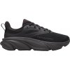 Under Armour | Rogue 6 | čierna| 38,5