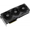 PNY GeForce RTX 5080 OC Triple Fan Blackwell 2.0 PCIe 5.0 x16 16 GB - VCG508016TFXPB1-O
