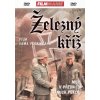 Železný kríž (papierový obal)