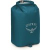 Osprey UL Dry Sack 12L Waterfront blue