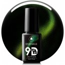 Enii Nails Magnetický gél lak Cat Eye 4 Sphinx 5 ml