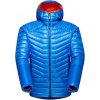 Mammut Eigerjoch Advanced IN Hooded Jacket Veľkosť: XL