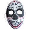 Maska catrína Nový tovar
