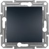 Schneider Electric EPH0500171