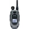 Dogtra 640X Vysielač