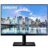 Samsung F24T450FZU