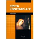 Cesta kontemplace