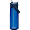 Camelbak Thrive Flip Straw 0,75l