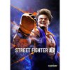 Street Fighter 6 | Xbox Series X/S
