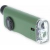Carson X-Scope Multi Purpose Tool