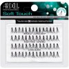 Ardell Mihalnice Soft Touch bez knotu long