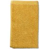 Uterák Ladessa 100% bavlna žltá 30x50cm